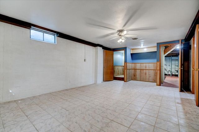 316 E 22nd Street, Madrid, IA 50156