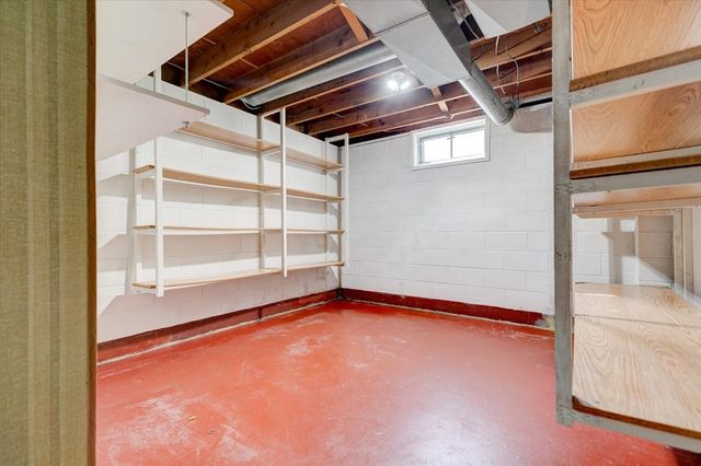 316 E 22nd Street, Madrid, IA 50156