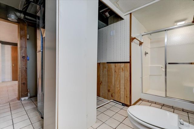 316 E 22nd Street, Madrid, IA 50156