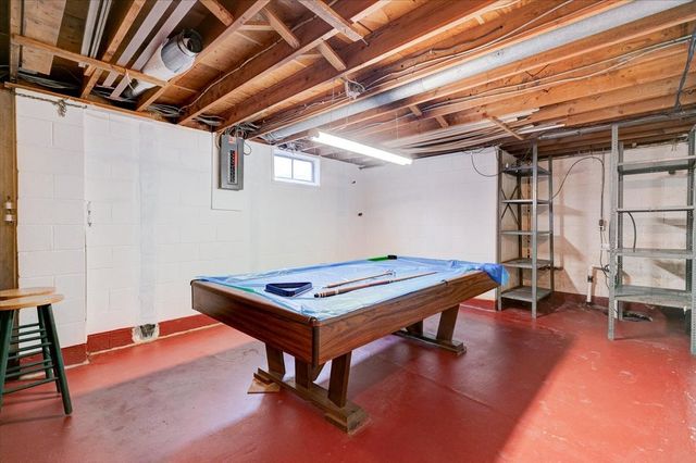 316 E 22nd Street, Madrid, IA 50156