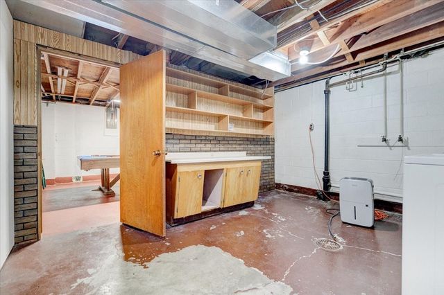 316 E 22nd Street, Madrid, IA 50156