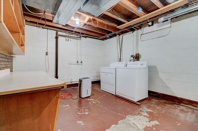 316 E 22nd Street, Madrid, IA 50156