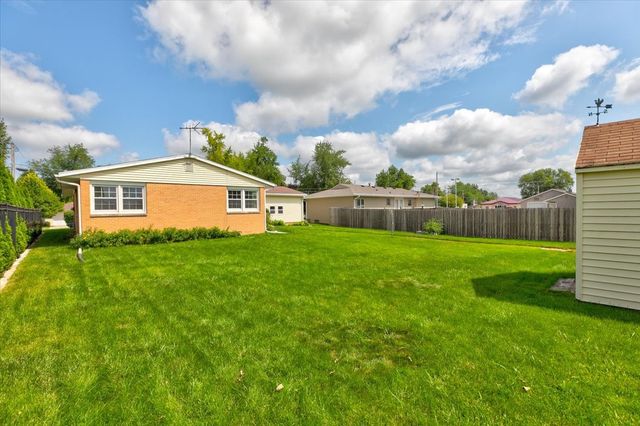 316 E 22nd Street, Madrid, IA 50156