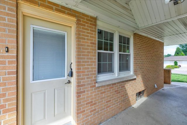 316 E 22nd Street, Madrid, IA 50156