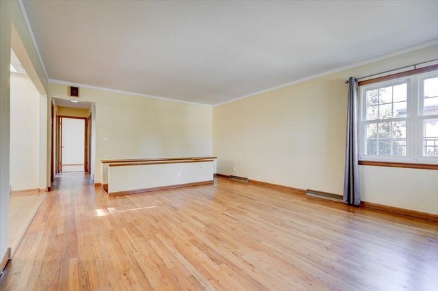 316 E 22nd Street, Madrid, IA 50156