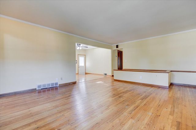 316 E 22nd Street, Madrid, IA 50156