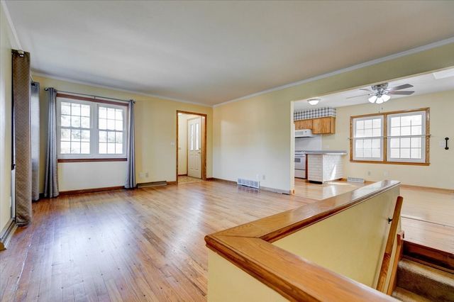 316 E 22nd Street, Madrid, IA 50156