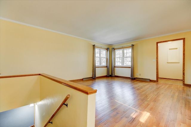 316 E 22nd Street, Madrid, IA 50156