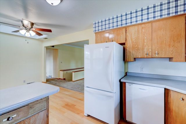 316 E 22nd Street, Madrid, IA 50156