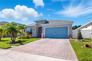 4763 RIVERWALK DRIVE, St Cloud, FL 34771