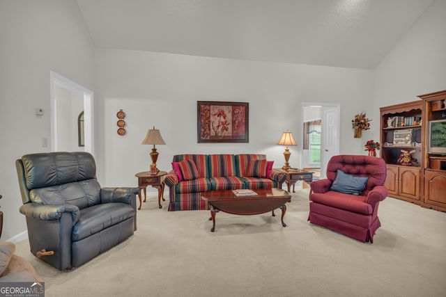 60 N Tanglewood, Royston, GA 30662