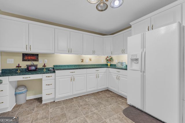 60 N Tanglewood, Royston, GA 30662
