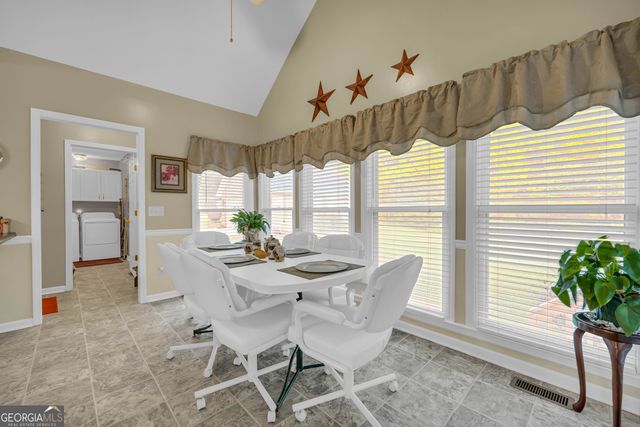 60 N Tanglewood, Royston, GA 30662