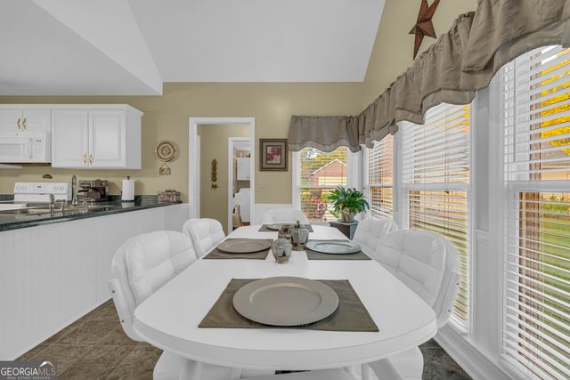 60 N Tanglewood, Royston, GA 30662