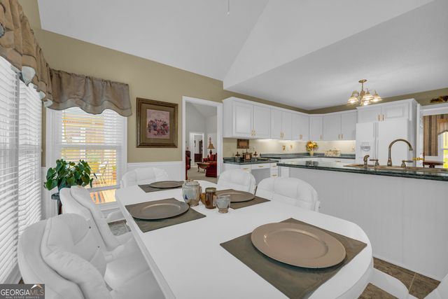 60 N Tanglewood, Royston, GA 30662