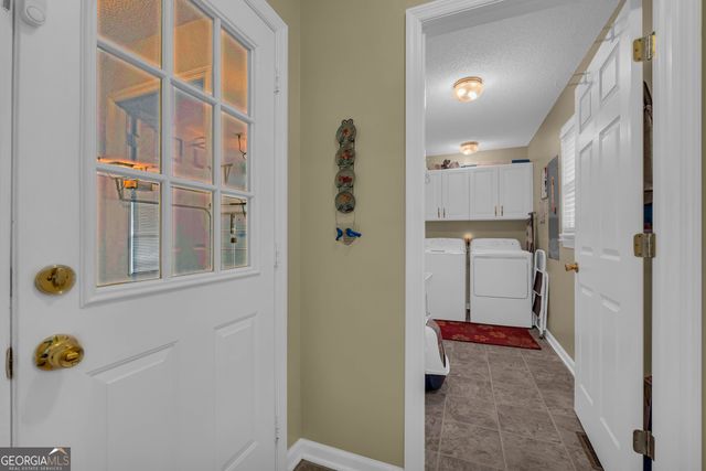 60 N Tanglewood, Royston, GA 30662