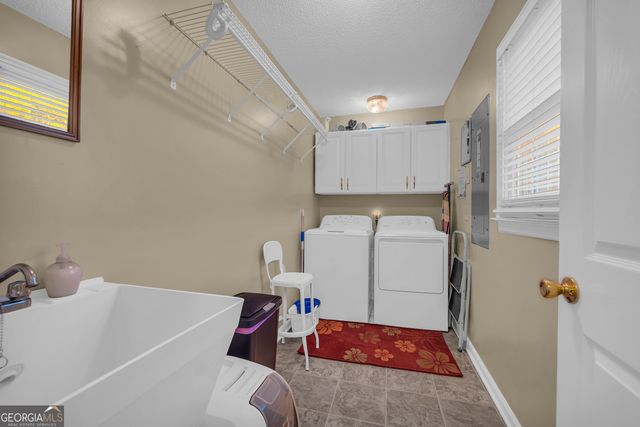 60 N Tanglewood, Royston, GA 30662