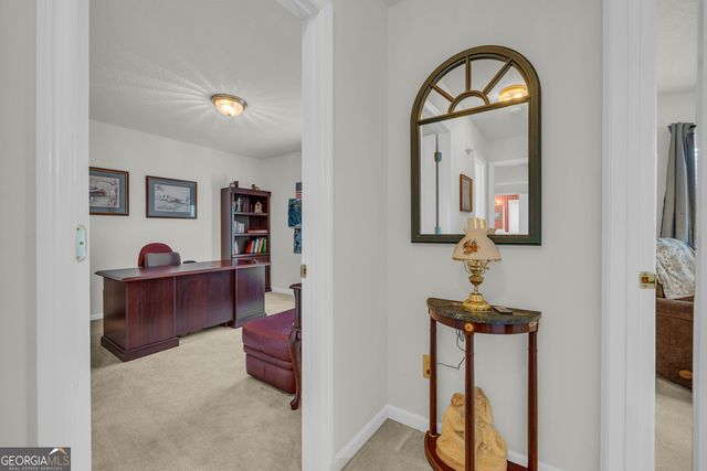 60 N Tanglewood, Royston, GA 30662