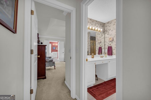 60 N Tanglewood, Royston, GA 30662