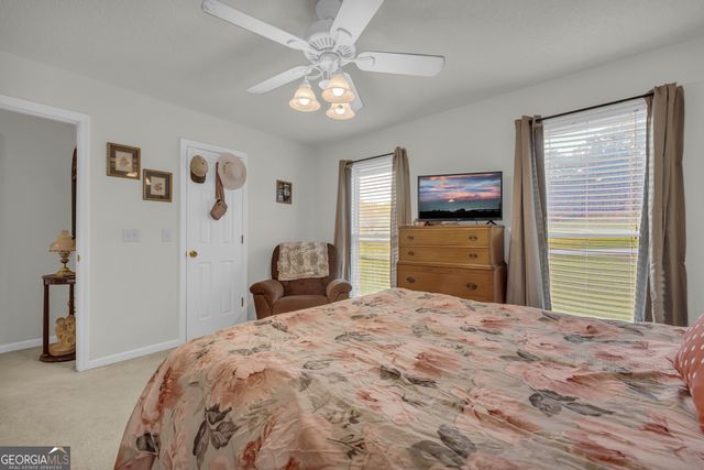 60 N Tanglewood, Royston, GA 30662