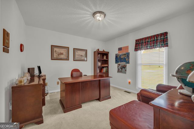 60 N Tanglewood, Royston, GA 30662