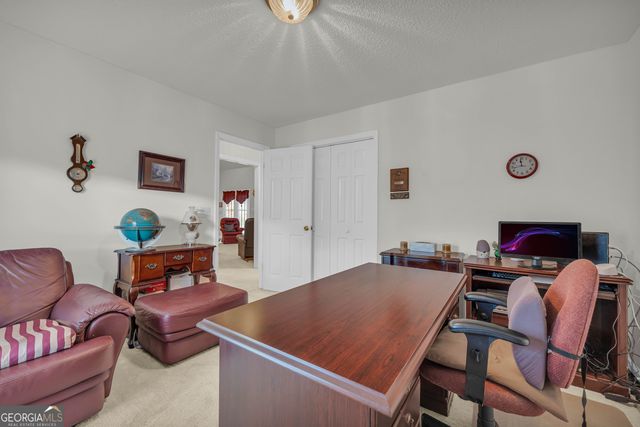 60 N Tanglewood, Royston, GA 30662