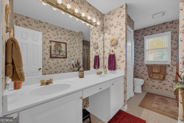 60 N Tanglewood, Royston, GA 30662
