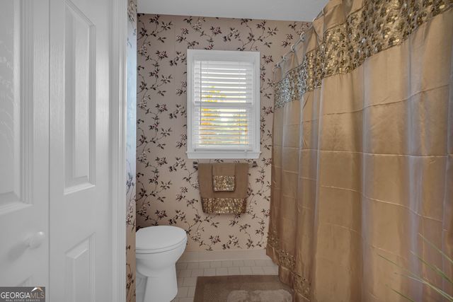 60 N Tanglewood, Royston, GA 30662