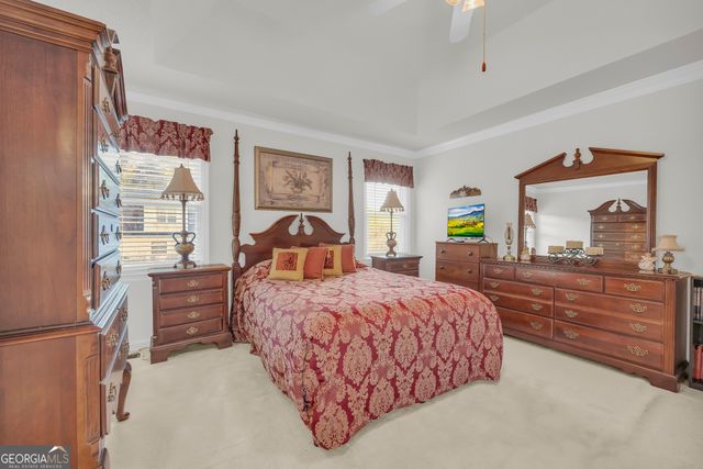 60 N Tanglewood, Royston, GA 30662