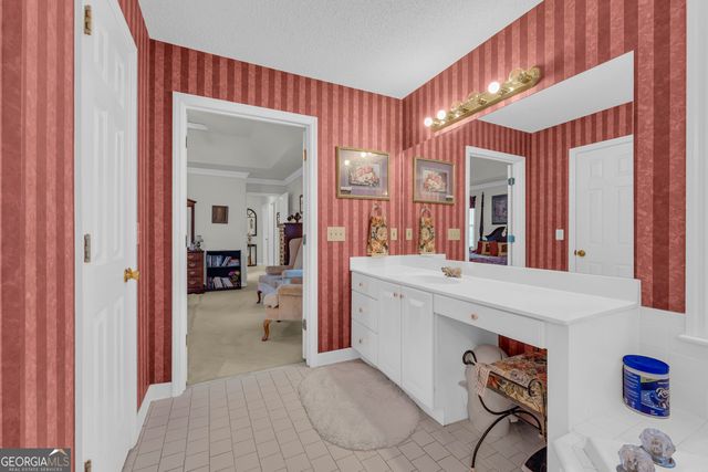 60 N Tanglewood, Royston, GA 30662