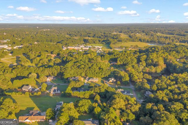60 N Tanglewood, Royston, GA 30662