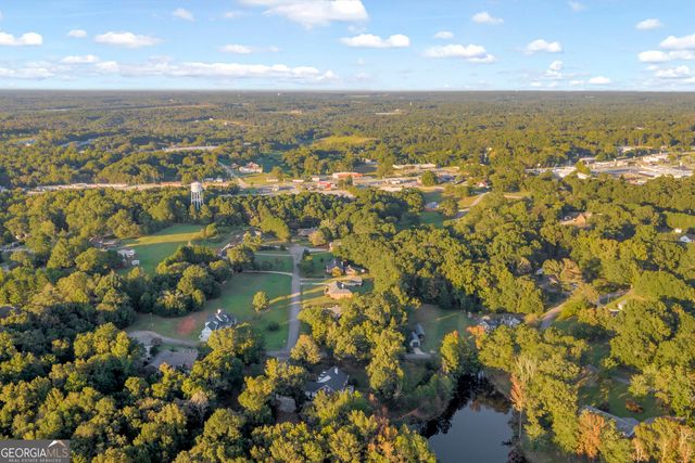60 N Tanglewood, Royston, GA 30662