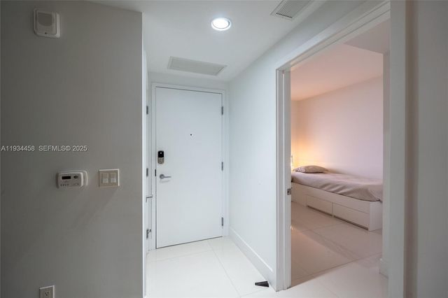 16385 Biscayne Blvd 3117, North Miami Beach, FL 33160