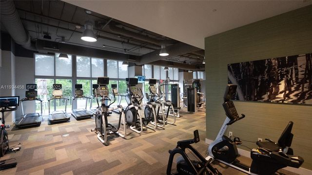 16385 Biscayne Blvd 3117, North Miami Beach, FL 33160