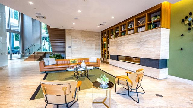 16385 Biscayne Blvd 3117, North Miami Beach, FL 33160