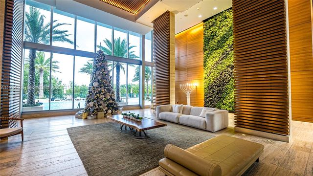 16385 Biscayne Blvd 3117, North Miami Beach, FL 33160