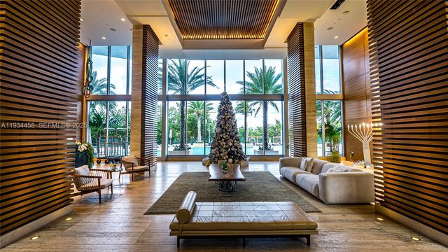 16385 Biscayne Blvd 3117, North Miami Beach, FL 33160