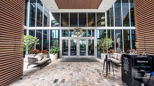 16385 Biscayne Blvd 3117, North Miami Beach, FL 33160