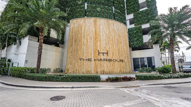 16385 Biscayne Blvd 3117, North Miami Beach, FL 33160