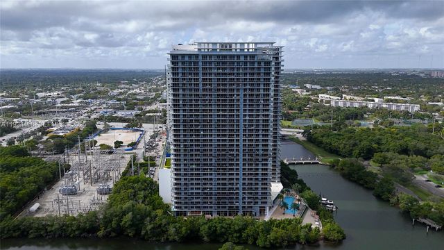 16385 Biscayne Blvd 3117, North Miami Beach, FL 33160