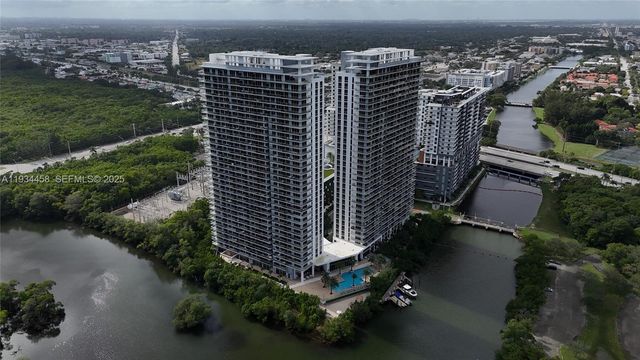 16385 Biscayne Blvd 3117, North Miami Beach, FL 33160