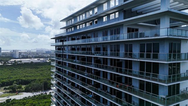 16385 Biscayne Blvd 3117, North Miami Beach, FL 33160