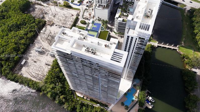 16385 Biscayne Blvd 3117, North Miami Beach, FL 33160