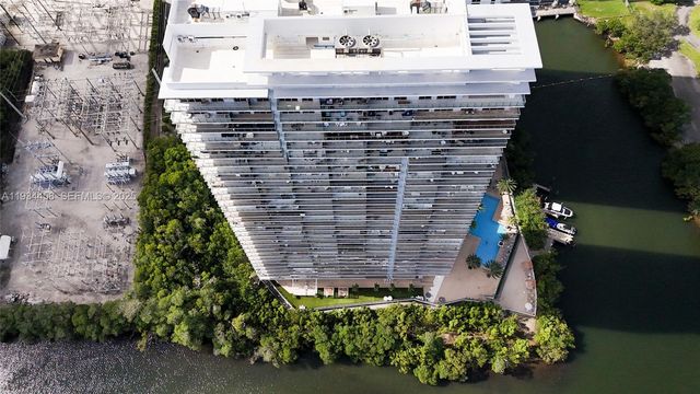 16385 Biscayne Blvd 3117, North Miami Beach, FL 33160