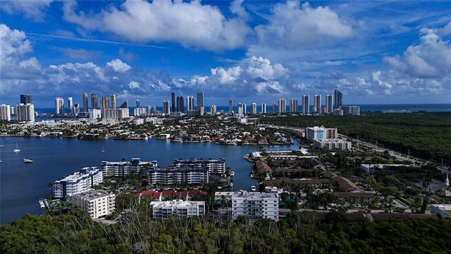 16385 Biscayne Blvd 3117, North Miami Beach, FL 33160