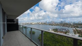 16385 Biscayne Blvd 3117, North Miami Beach, FL 33160