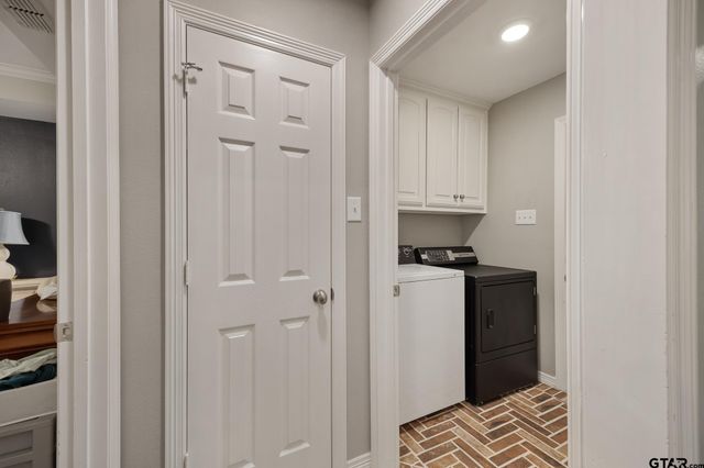 4103 Stonebrook Ln, Tyler, TX 75707