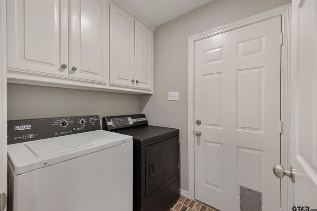4103 Stonebrook Ln, Tyler, TX 75707