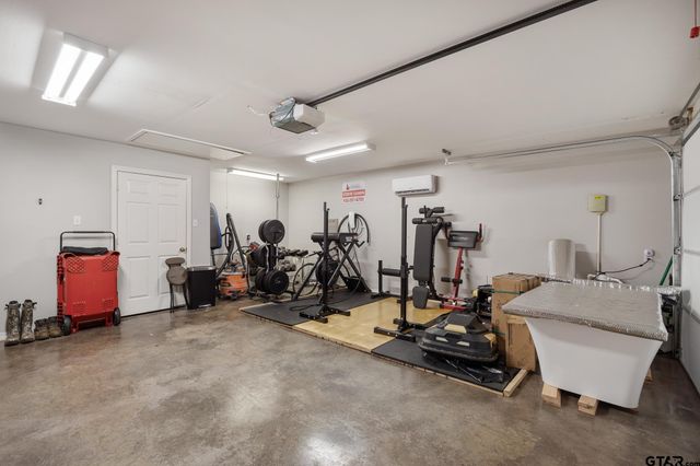 4103 Stonebrook Ln, Tyler, TX 75707