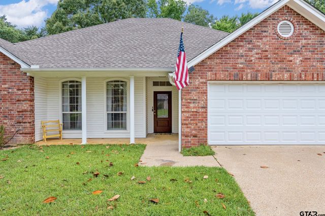 4103 Stonebrook Ln, Tyler, TX 75707